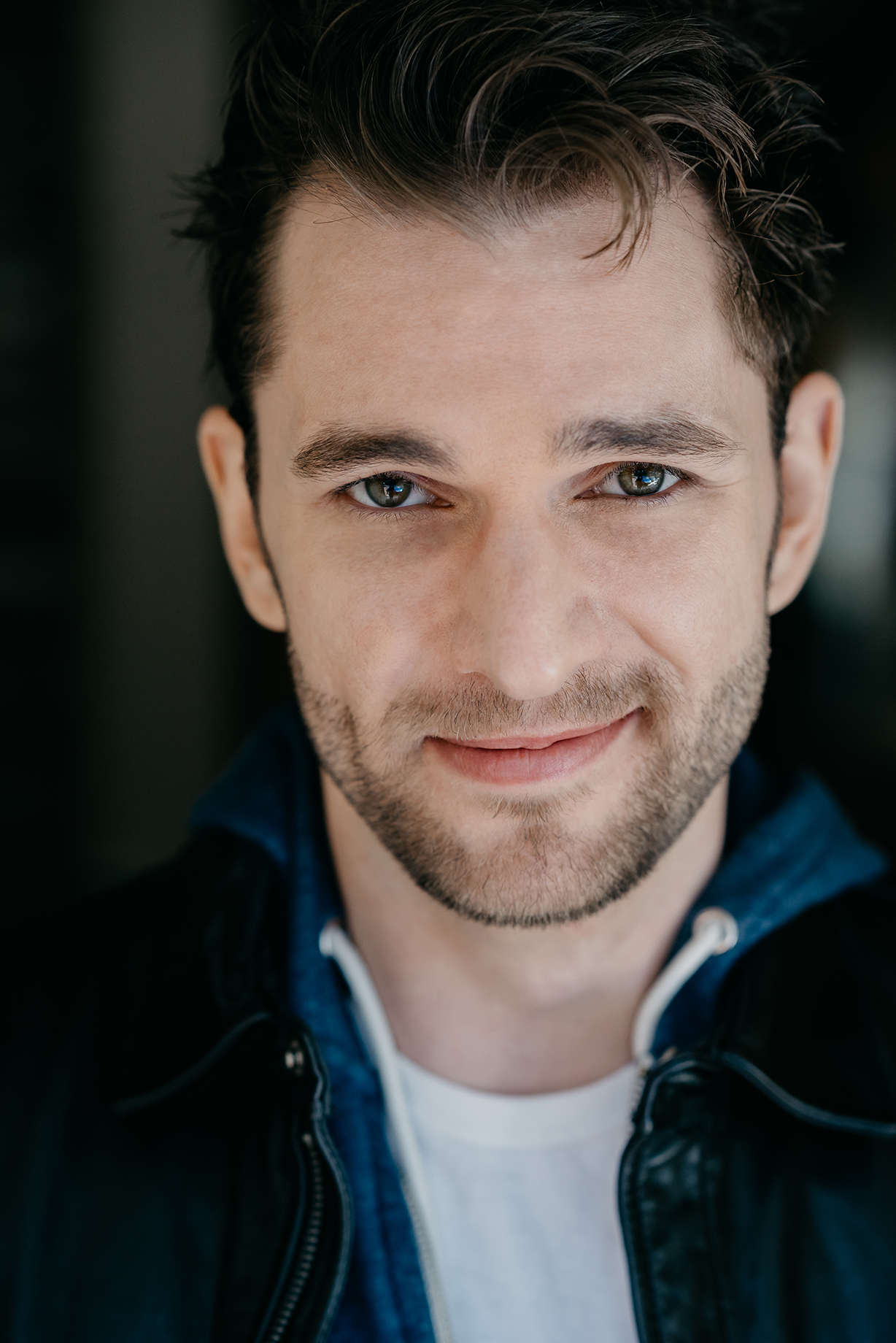 Seth Thygesen